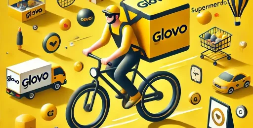 glovo.png